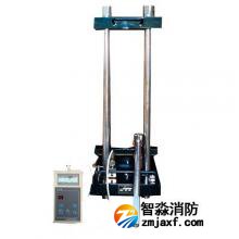 SL80 數(shù)顯砌體原位壓力機 （原位軸壓儀）